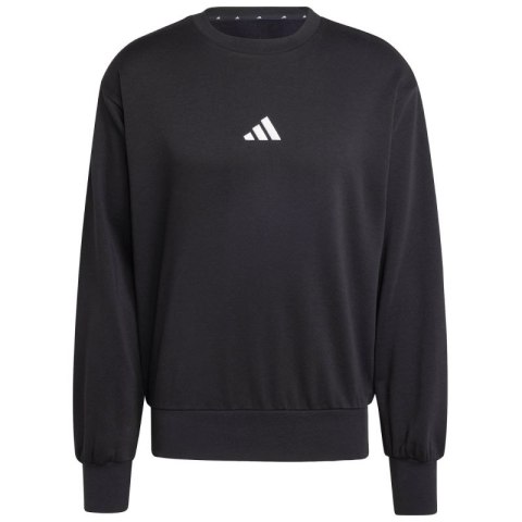 Bluza adidas Essentials Feelcozy Fleece M JE3794 2 XL