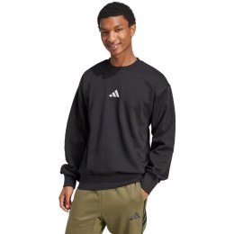 Bluza adidas Essentials Feelcozy Fleece M JE3794 2 XL