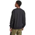 Bluza adidas Essentials Feelcozy Fleece M JE3794 2 XL