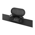 Czujnik tętna Garmin HRM-Fit N/A