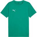 Koszulka Puma teamRISE Matchday Jersey M 706132 05 2 XL