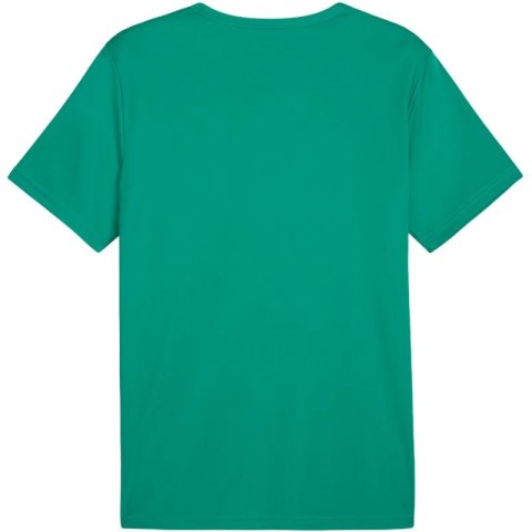 Koszulka Puma teamRISE Matchday Jersey M 706132 05 XL Koszulka Puma teamRISE Matchday Jersey M 706132 05 XL