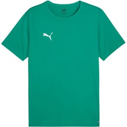 Koszulka Puma teamRISE Matchday Jersey M 706132 05 S
