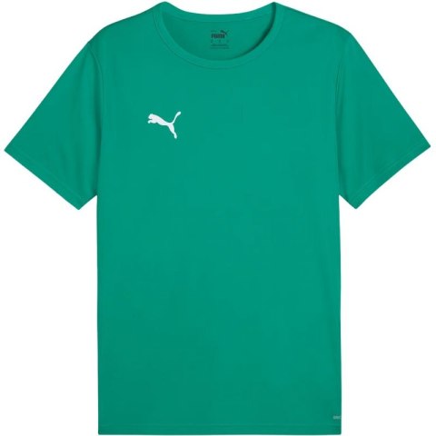 Koszulka Puma teamRISE Matchday Jersey M 706132 05 S Koszulka Puma teamRISE Matchday Jersey M 706132 05 S
