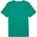 Koszulka Puma teamRISE Matchday Jersey M 706132 05 S