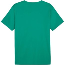 Koszulka Puma teamRISE Matchday Jersey M 706132 05 S