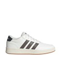 Buty adidas Breaknet 3.0 M JQ6074 42 2/3