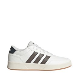 Buty adidas Breaknet 3.0 M JQ6074 42 2/3