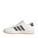 Buty adidas Breaknet 3.0 M JQ6074 42 2/3