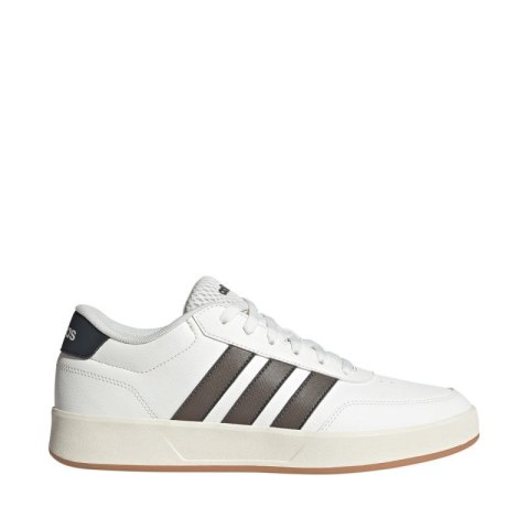 Buty adidas Breaknet 3.0 M JQ6074 42 Buty adidas Breaknet 3.0 M JQ6074 42