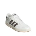 Buty adidas Breaknet 3.0 M JQ6074 42