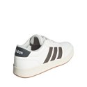 Buty adidas Breaknet 3.0 M JQ6074 42