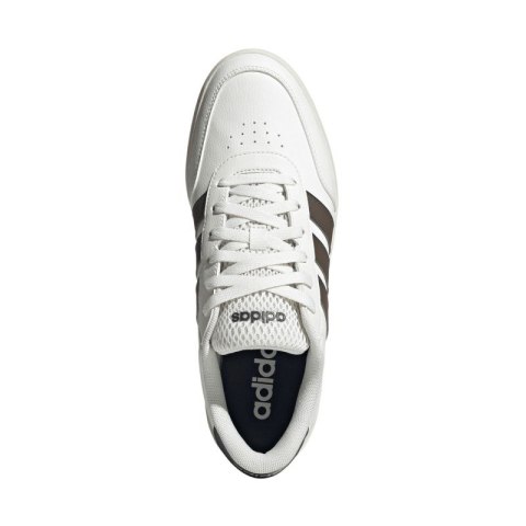 Buty adidas Breaknet 3.0 M JQ6074 42 Buty adidas Breaknet 3.0 M JQ6074 42