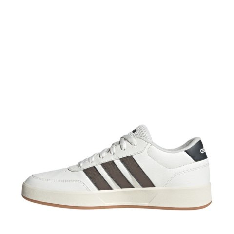 Buty adidas Breaknet 3.0 M JQ6074 42 Buty adidas Breaknet 3.0 M JQ6074 42