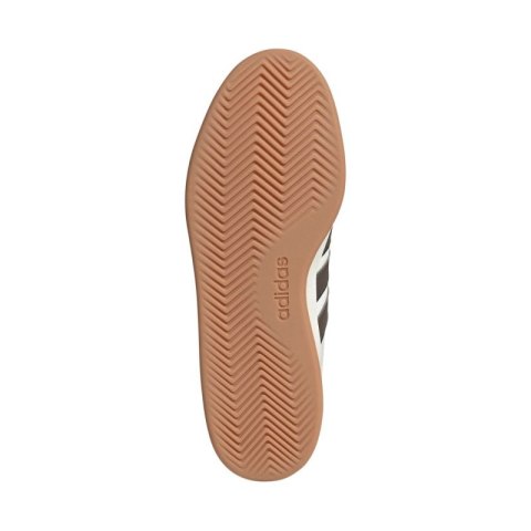 Buty adidas Breaknet 3.0 M JQ6074 42 Buty adidas Breaknet 3.0 M JQ6074 42
