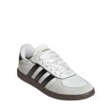 Buty adidas Breaknet Sleek W JQ8253 36