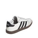 Buty adidas Breaknet Sleek W JQ8253 36