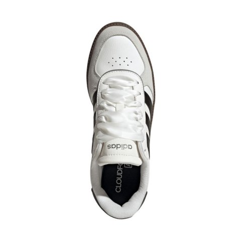 Buty adidas Breaknet Sleek W JQ8253 36 Buty adidas Breaknet Sleek W JQ8253 36
