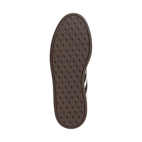 Buty adidas Breaknet Sleek W JQ8253 36 Buty adidas Breaknet Sleek W JQ8253 36