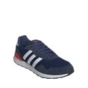 Buty adidas Run 60s 4.0 M JR6620 44