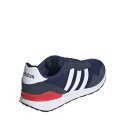 Buty adidas Run 60s 4.0 M JR6620 44