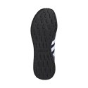 Buty adidas Run 60s 4.0 M JR6620 44