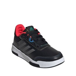 Buty adidas Tensaur Sport 2.0 K Jr JQ2873 32