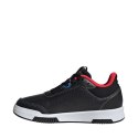 Buty adidas Tensaur Sport 2.0 K Jr JQ2873 32