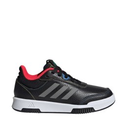 Buty adidas Tensaur Sport 2.0 K Jr JQ2873 33