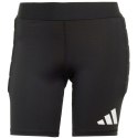 Spodenki bramkarskie adidas Squadra 25 Padded W JJ1943 2 XL