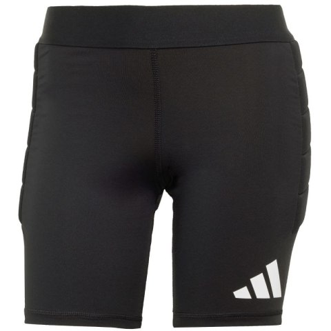Spodenki bramkarskie adidas Squadra 25 Padded W JJ1943 2 XL