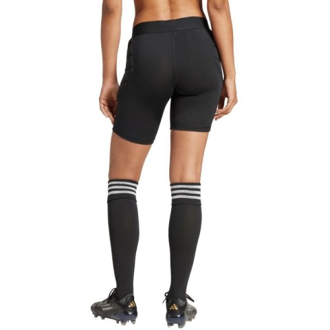 Spodenki bramkarskie adidas Squadra 25 Padded W JJ1943 2 XL Spodenki bramkarskie adidas Squadra 25 Padded W JJ1943 2 XL