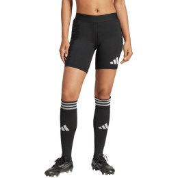 Spodenki bramkarskie adidas Squadra 25 Padded W JJ1943 XS