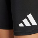 Spodenki bramkarskie adidas Squadra 25 Padded W JJ1943 S