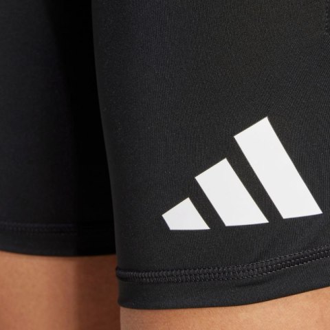 Spodenki bramkarskie adidas Squadra 25 Padded W JJ1943 S Spodenki bramkarskie adidas Squadra 25 Padded W JJ1943 S