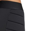 Spodenki bramkarskie adidas Squadra 25 Padded W JJ1943 S