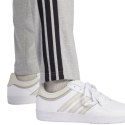 Spodnie adidas Essentials 3-Stripes Single Jersey M JE6428 2 XL