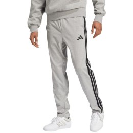 Spodnie adidas Essentials 3-Stripes Single Jersey M JE6428 XL