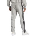 Spodnie adidas Essentials 3-Stripes Single Jersey M JE6428 S