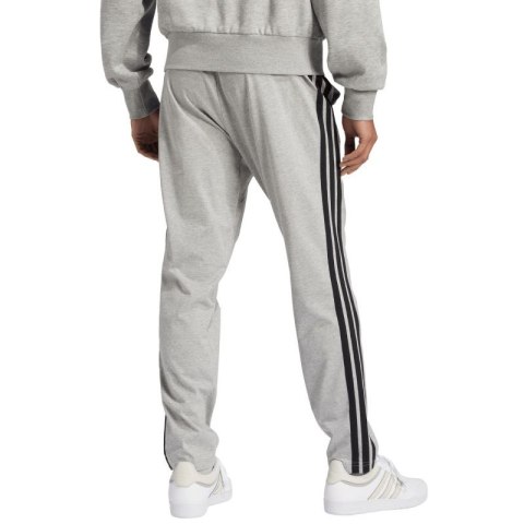 Spodnie adidas Essentials 3-Stripes Single Jersey M JE6428 S Spodnie adidas Essentials 3-Stripes Single Jersey M JE6428 S
