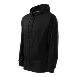 Bluza Malfini Trendy Zipper M MLI-41001 L