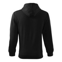 Bluza Malfini Trendy Zipper M MLI-41001 XL