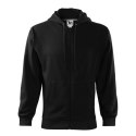 Bluza Malfini Trendy Zipper M MLI-41001 XL