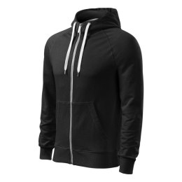 Bluza Malfini Voyage M MLI-45201 2XL