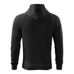 Bluza Malfini Voyage M MLI-45201 2XL
