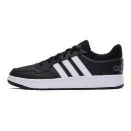 Buty adidas Hoops 3.0 M GY5432 46