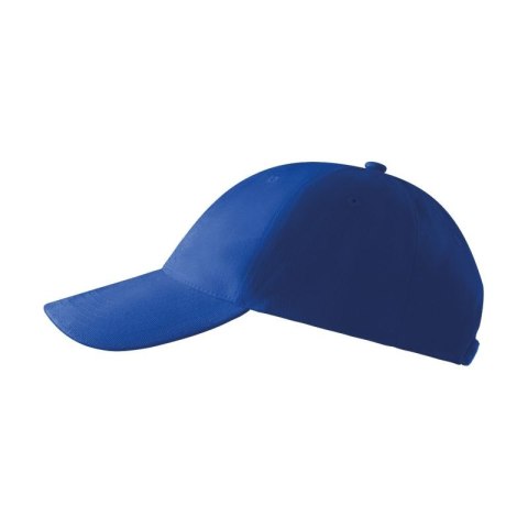 Czapka Malfini 6P Jr Kids MLI-30305 wystawić 04.09 nastawialna