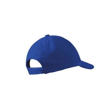 Czapka Malfini 6P Jr Kids MLI-30305 wystawić 04.09 nastawialna Czapka Malfini 6P Jr Kids MLI-30305 wystawić 04.09 nastawialna