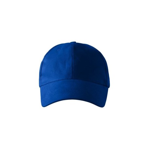 Czapka Malfini 6P Jr Kids MLI-30305 wystawić 04.09 nastawialna Czapka Malfini 6P Jr Kids MLI-30305 wystawić 04.09 nastawialna