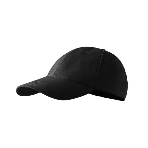 Czapka Malfini 6P MLI-30501 do wystawienia 9.08 nastawialna Czapka Malfini 6P MLI-30501 do wystawienia 9.08 nastawialna